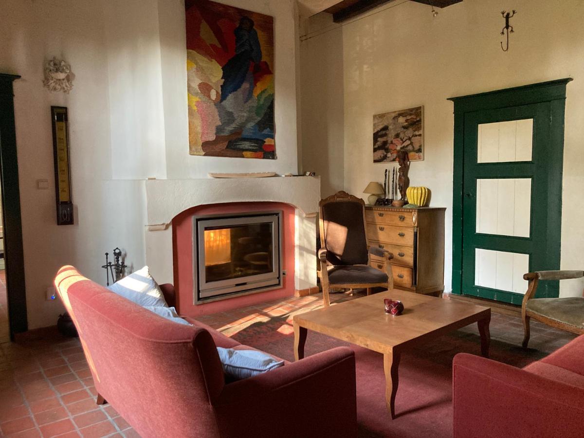 B&B De Metstermolen Sint-Truiden Ngoại thất bức ảnh