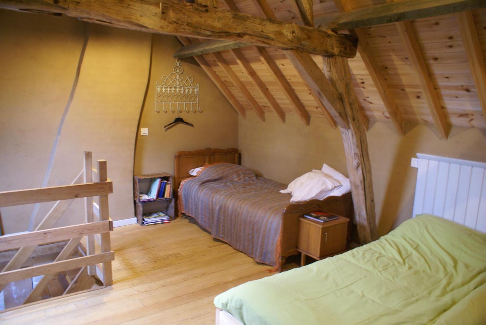 B&B De Metstermolen Sint-Truiden Ngoại thất bức ảnh