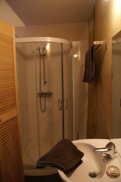 B&B De Metstermolen Sint-Truiden Phòng bức ảnh