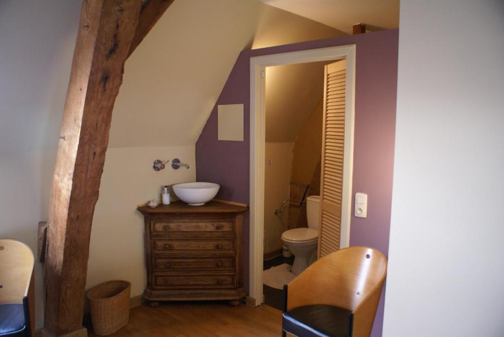 B&B De Metstermolen Sint-Truiden Phòng bức ảnh