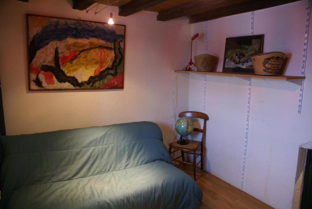 B&B De Metstermolen Sint-Truiden Phòng bức ảnh